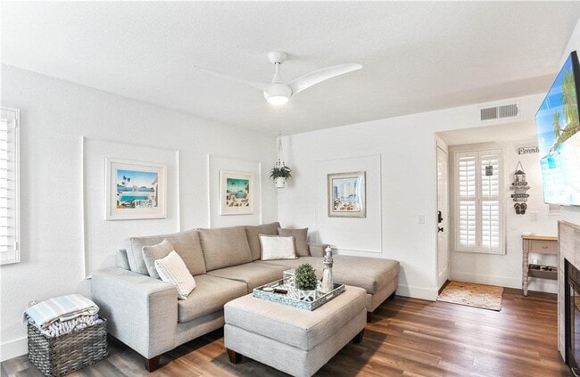 Photo - 12 Corniche Dr