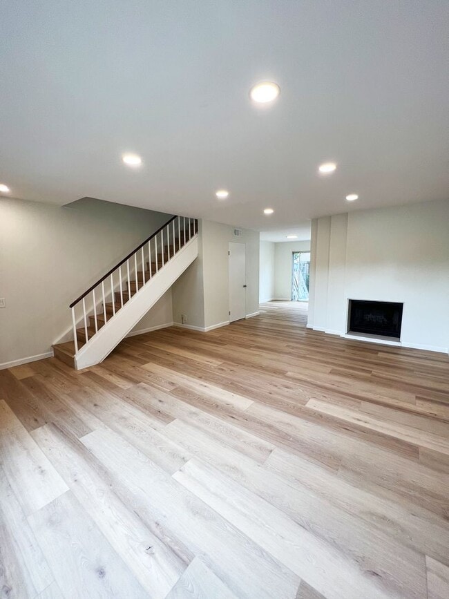 Photo - Newly renovated Carmel Valley townhome in The Groves