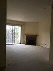 Photo - Large 2 bedroom 2 bath Condo