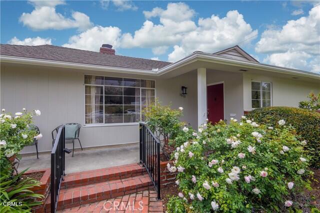 Photo - 1678 Midwick Dr