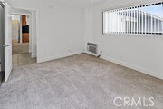 Photo - 10982 Roebling Ave