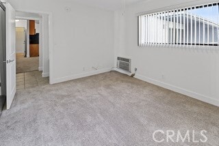 Photo - 10982 Roebling Ave
