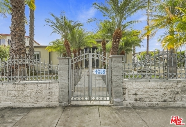 Photo - 4356 Kingswell Ave