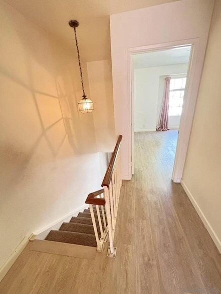 Photo - 3525 Caminito Carmel Landing