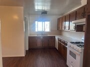 Photo - Cute Front House In San Pedro