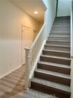 Photo - 338 N Fenimore Ave Townhome