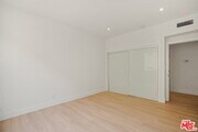 Photo - 10630 Wilkins Ave