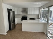 Photo - 4BD/$5650 MO/ 1 STORY HOME/WESTLAKE VILLAGE