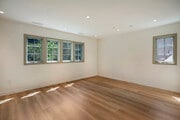 Photo - 3132 Belden Dr Apartment Unit 3132