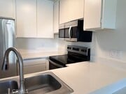 Photo - 74402 Abronia Trail Apartment Unit 2