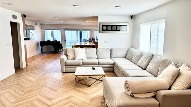 Photo - 7414 Delco Ave