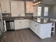 Photo - 8090 Cornwall Ct