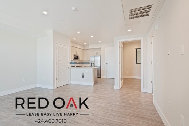Photo - 5550 Bonner Ave Condo Unit 208