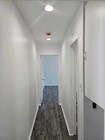 Photo - 6810 S Van Ness Ave Apartments Unit 6810