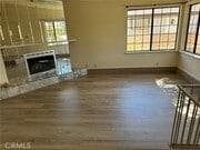 Photo - 14572 Lighthouse Ln