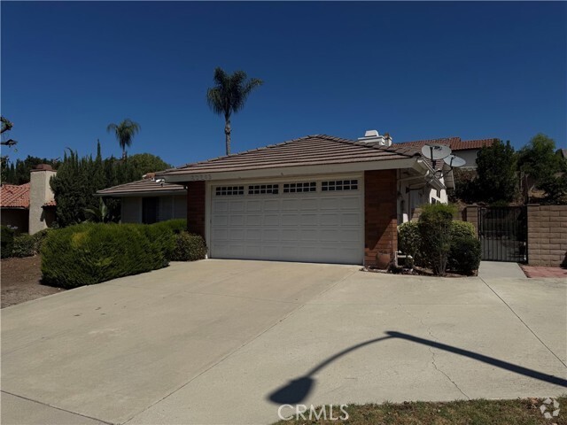 Building Photo - 20245 E Yale Dr Rental