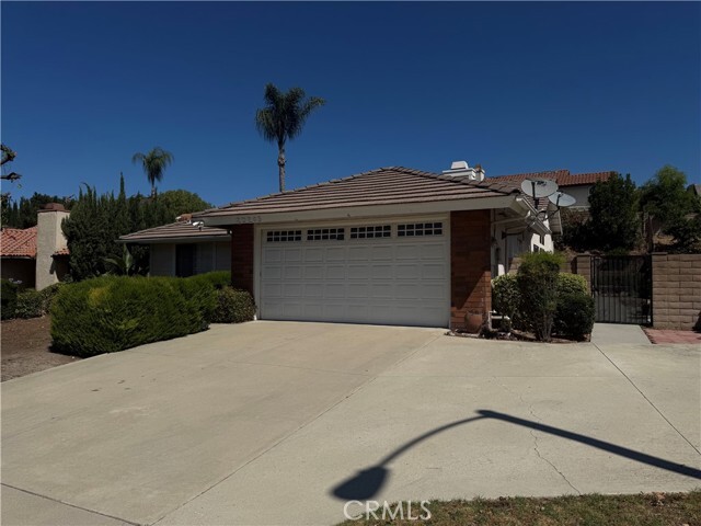 Photo - 20245 E Yale Dr House