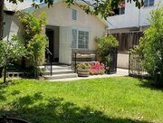 Photo - 930 N Genesee Ave House