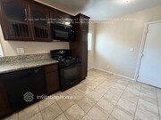 Photo - 5715 Deane Ave