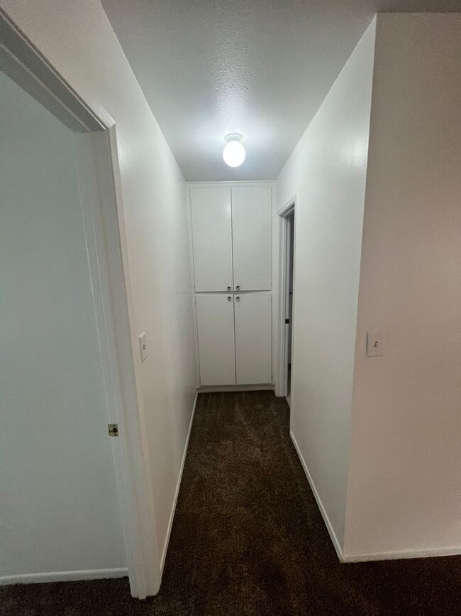 Photo - Ventura - Two bedroom ground floor apartment!