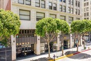 Photo - 460 S Spring St Condo Unit 713