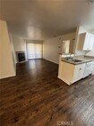 Photo - 1265 Kendall Dr Condo