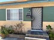 Photo - 13233 Kornblum Ave.