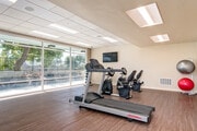 Photo - Bellflower Friendship Manor Senior Housing