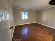 Photo - 10151 Arrow Route Condo Unit 88