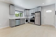 Photo - 13475 Mission Tierra Way