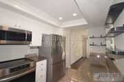 Photo - 3 Bedroom 2.5 Townhome A MUST SEE!!