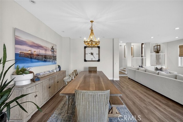 Photo - 214 Avenida Montalvo Unit 2