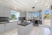 Photo - 1255 Hilldale Ave