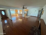 Photo - 3024 Cisco Ct