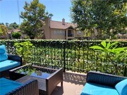 Photo - 17 Destiny Way