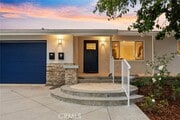 Photo - 6300 E Fairbrook St