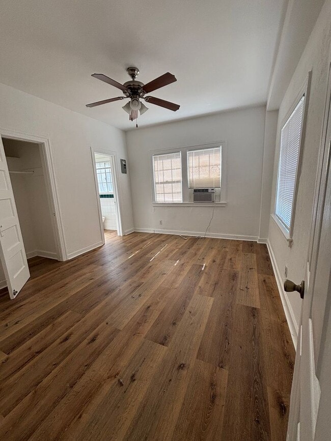 Photo - 10560 Fenwick St Unit 8456 Fenwick