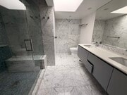 Primary Bathroom - 1128 22nd St