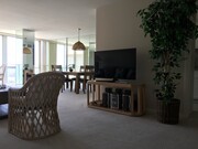 Photo - Coronado Shores, Furnished 1Bd/1.5Ba House