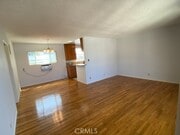 Photo - 1732 N Harvard Blvd Apartment Unit 208