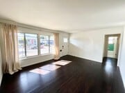 Photo - Beautiful 3B 2BA Home w/ Pool, Spa, and AC!