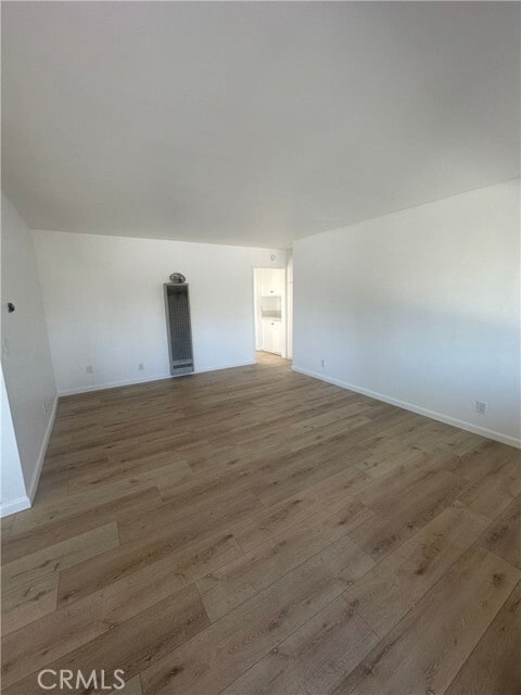 Photo - 1107 W Broadway Apartment Unit 4