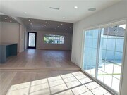 Photo - 18371 Lahey St