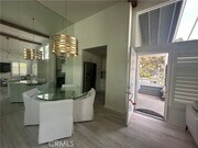 Photo - 257 Chesterfield Condo Unit 148