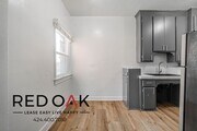 Photo - 454 S Catalina St Condo Unit 402