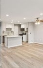 Photo - Rodessia Luxury Apartments