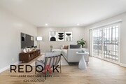 Photo - 1909 Buckingham Rd Condo Unit 2