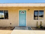 Photo - Charming 3-Bedroom with 2 Full Baths on th... Apartment