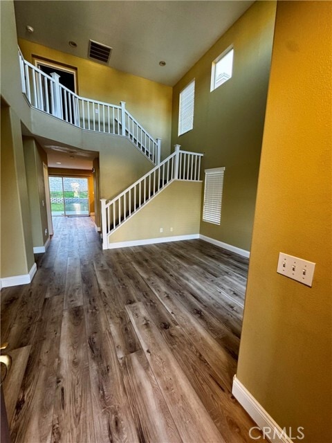 Photo - 804 St James Dr