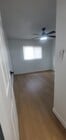Photo - 16787 Miller Ave Apartment Unit B10